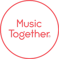 Music Together Within Therapy